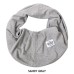 MANDARINE BROTHERS DOG SLING